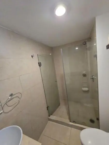 Departamento en renta en Xoco, Benito Juárez — foto 2 de 4