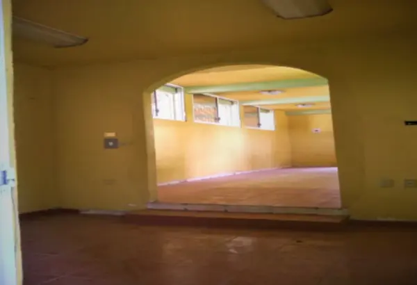 Casa en venta en Cárdenas 2da. Sección, Cárdenas — foto 2 de 9