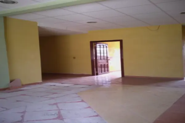 Casa en venta en Cárdenas 2da. Sección, Cárdenas — foto 3 de 9