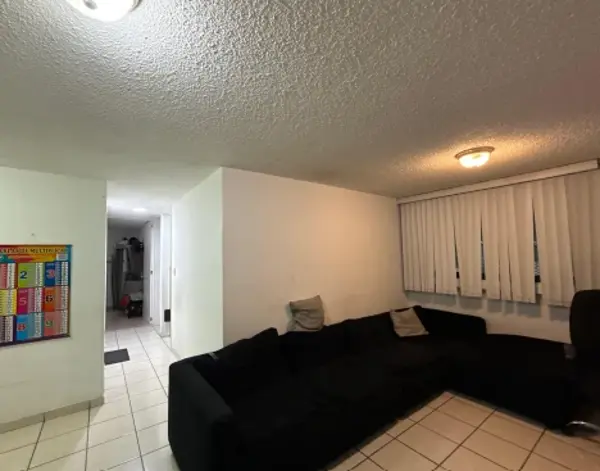 Departamento en venta en Vallejo, Gustavo A. Madero — foto 2 de 16