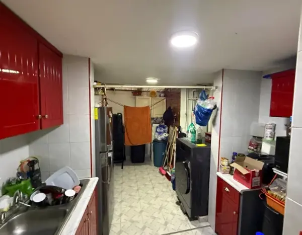 Departamento en venta en Vallejo, Gustavo A. Madero — foto 3 de 16