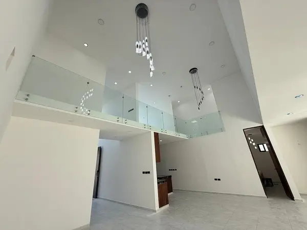 Casa en renta en Temozon Norte, Mérida — foto 3 de 47