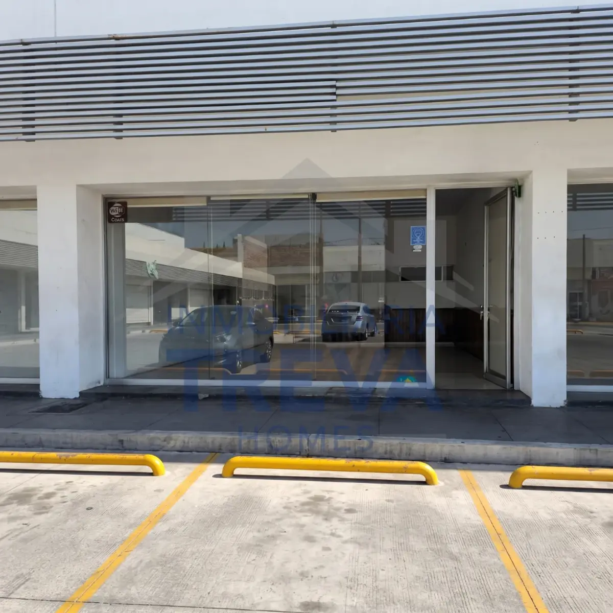 Local en venta en San Cayetano, San Juan del Río — foto 1 de 6