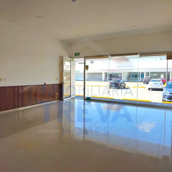 Local en venta en San Cayetano, San Juan del Río — foto 3 de 6