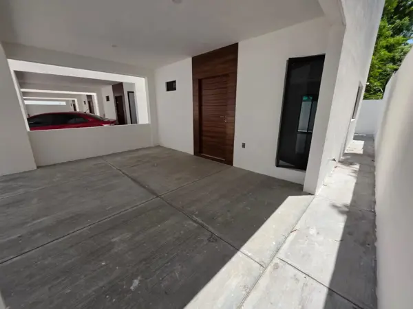 Casa en venta en Unidad Nacional, Ciudad Madero — foto 3 de 21