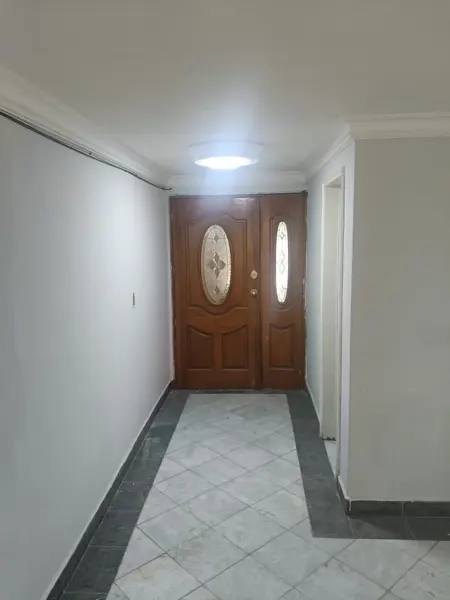 Casa en venta en Villa de las Flores 1a Sección (Unidad Coacalco), Coacalco de Berriozábal — foto 3 de 56