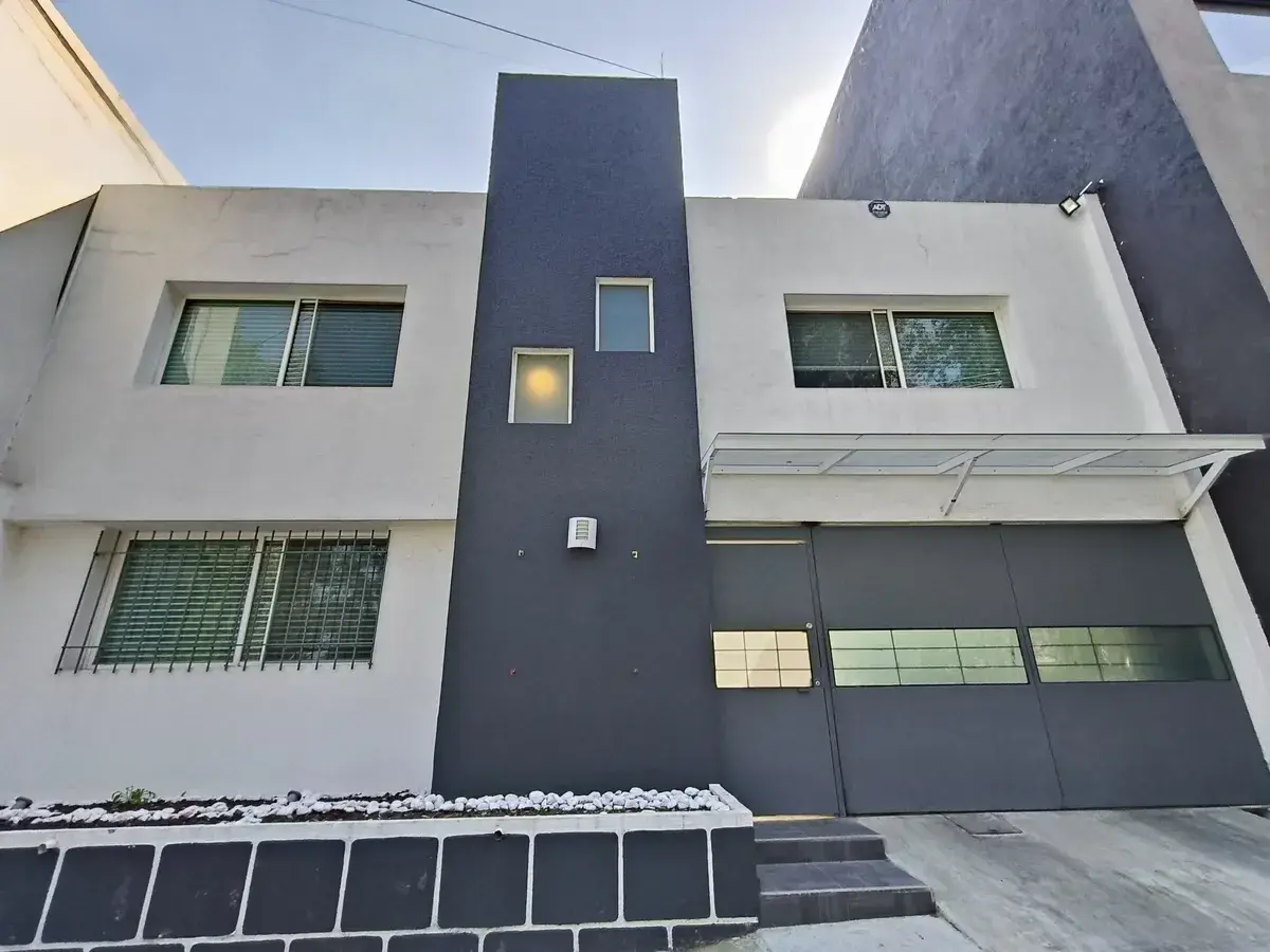 Casa en venta en Lomas de Atizapan, Atizapán de Zaragoza — foto 1 de 56