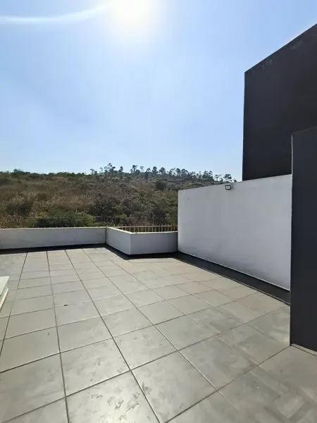 Casa en venta en Lomas de Atizapan, Atizapán de Zaragoza — foto 3 de 56