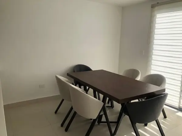 Casa en renta en Puerta Jardín, Apodaca — foto 3 de 24