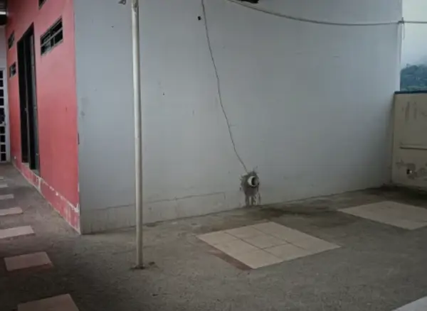 Casa en venta en Florida, Teapa — foto 3 de 15