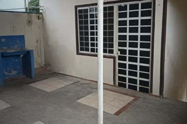 Casa en venta en Florida, Teapa — foto 2 de 15