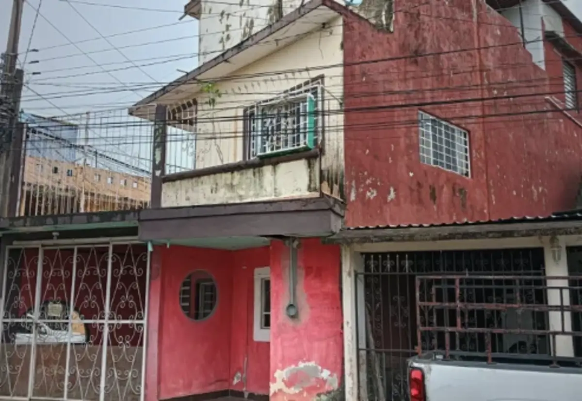 Casa en venta en Florida, Teapa — foto 1 de 15
