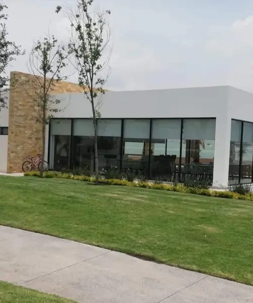Casa en venta en Zákia, El Marqués — foto 2 de 15