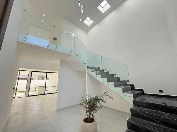 Casa en renta en Temozon Norte, Mérida — foto 2 de 47