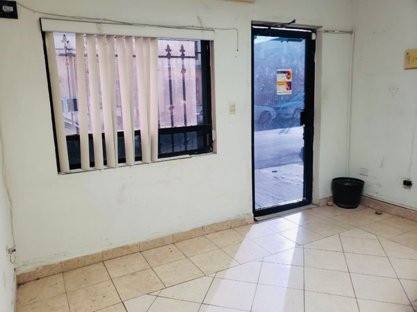 Bodega en venta en Francisco I Madero, Monterrey — foto 2 de 24