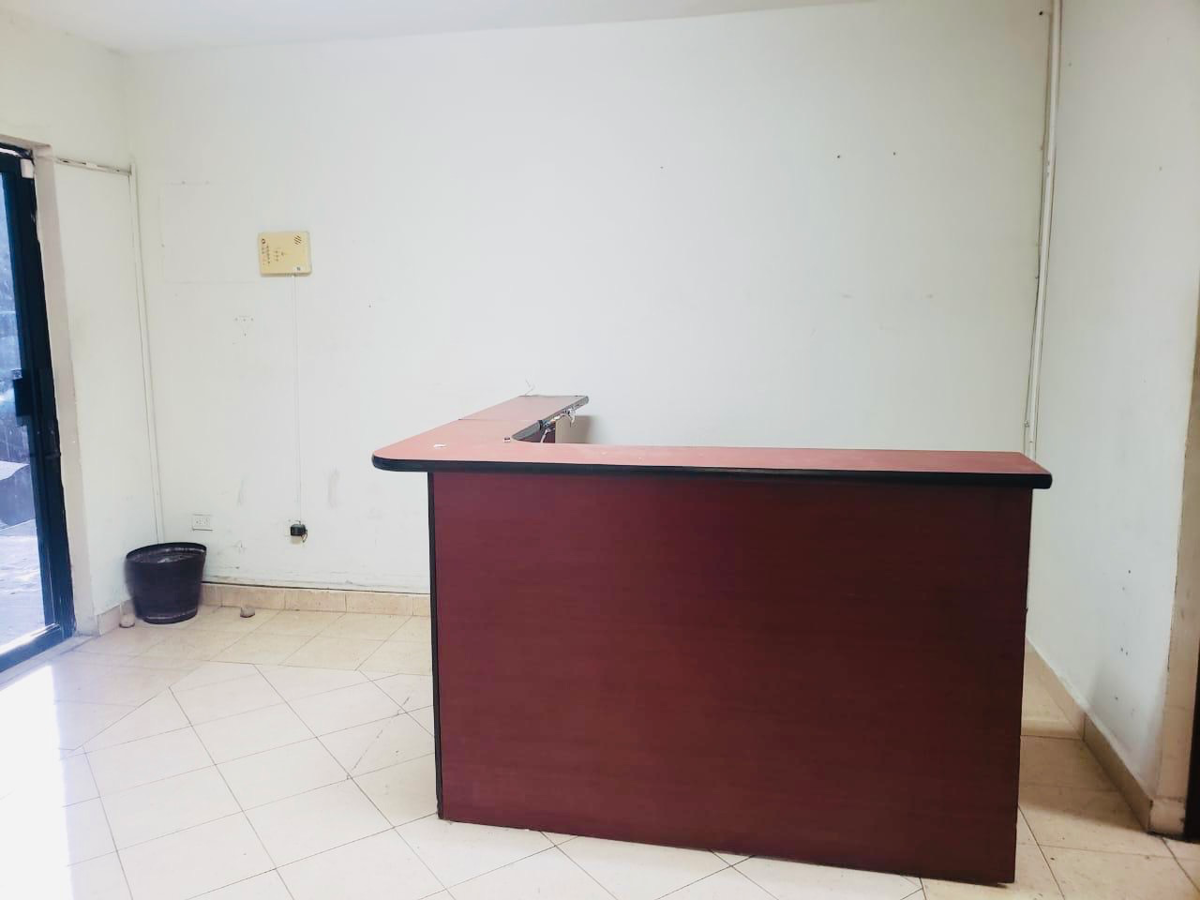 Bodega en Venta en Francisco I Madero, Monterrey, Nuevo León