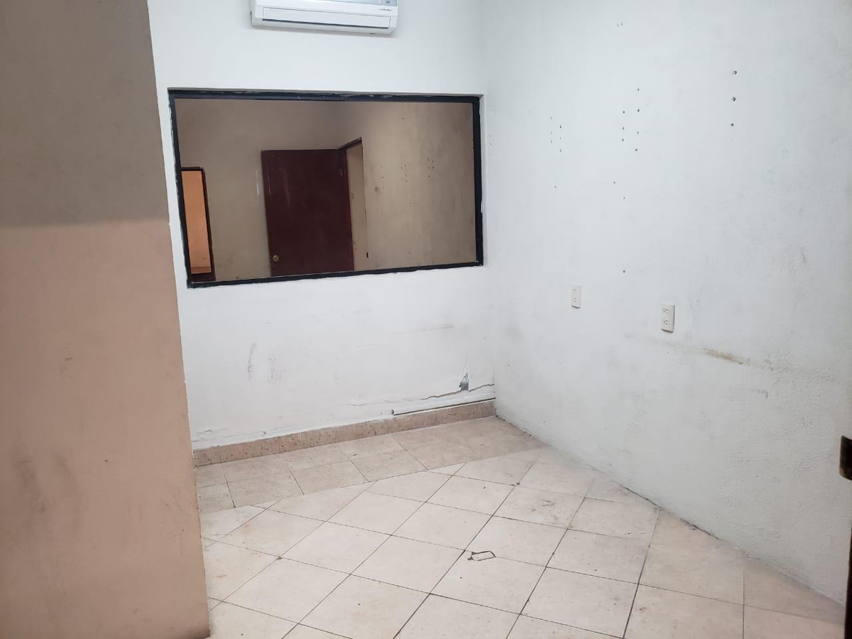 Bodega en Venta en Francisco I Madero, Monterrey, Nuevo León