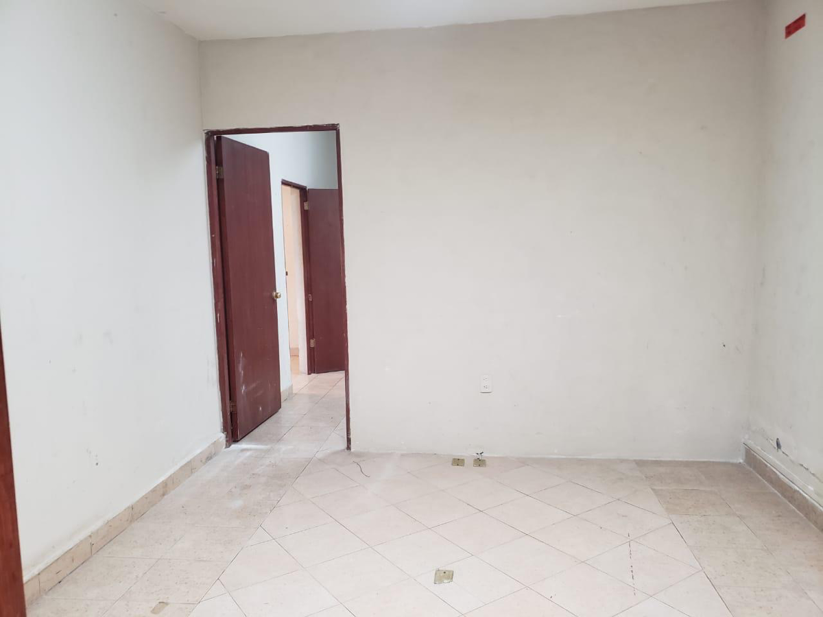 Bodega en Venta en Francisco I Madero, Monterrey, Nuevo León