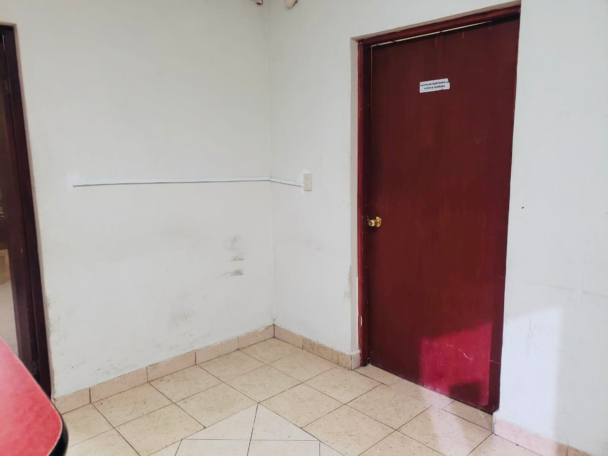 Bodega en Venta en Francisco I Madero, Monterrey, Nuevo León