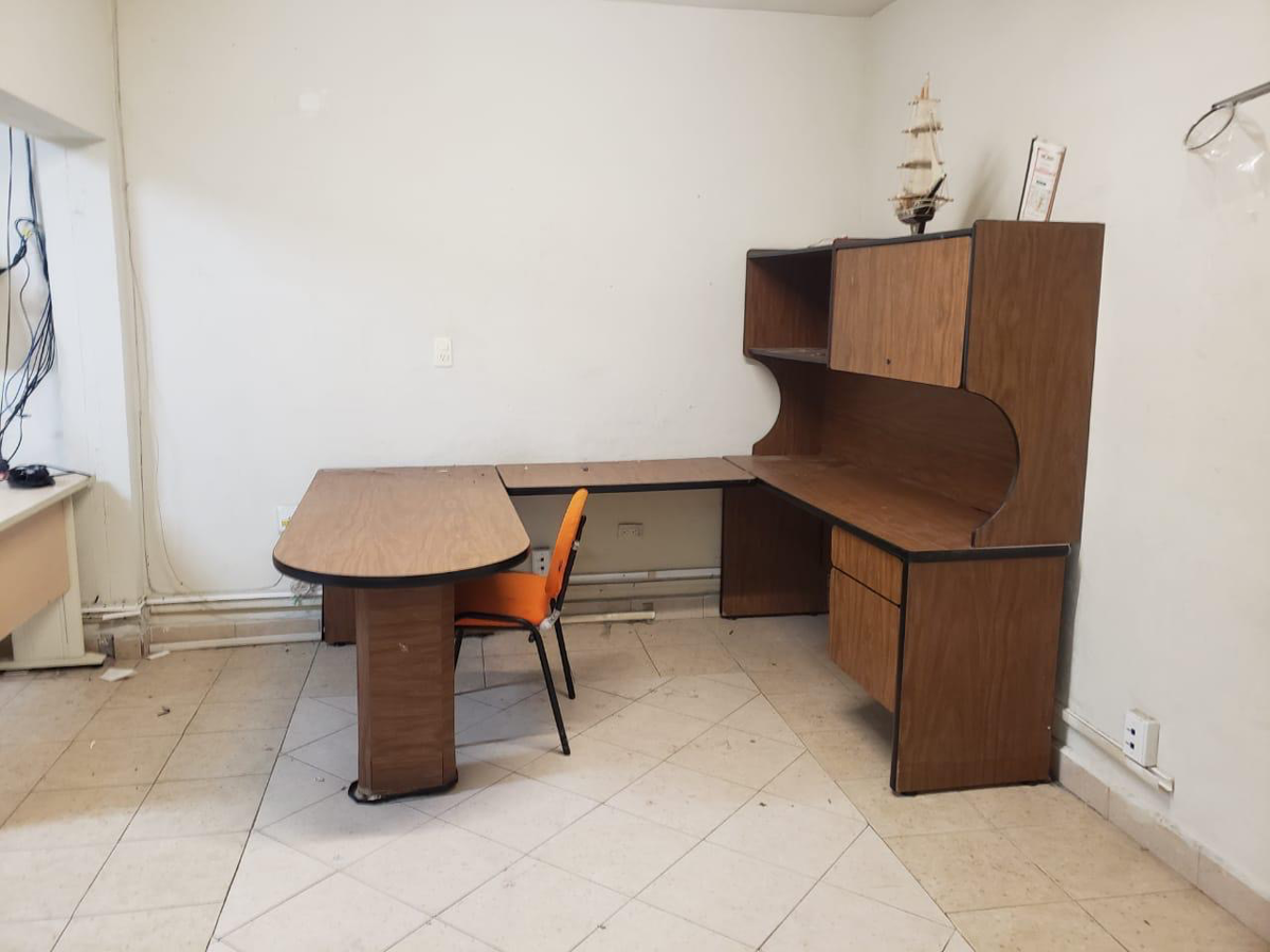 Bodega en Venta en Francisco I Madero, Monterrey, Nuevo León