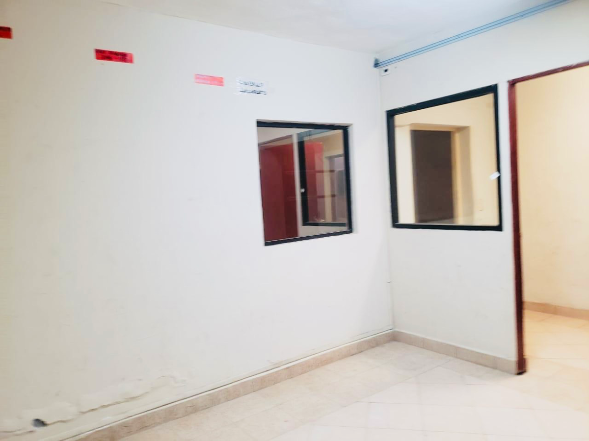 Bodega en Venta en Francisco I Madero, Monterrey, Nuevo León