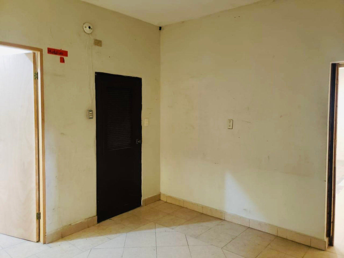 Bodega en Venta en Francisco I Madero, Monterrey, Nuevo León