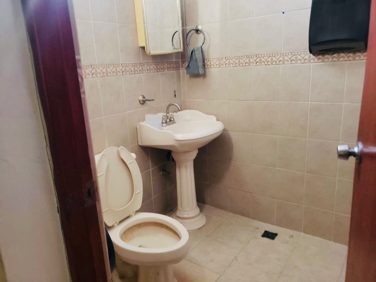 Bodega en Venta en Francisco I Madero, Monterrey, Nuevo León