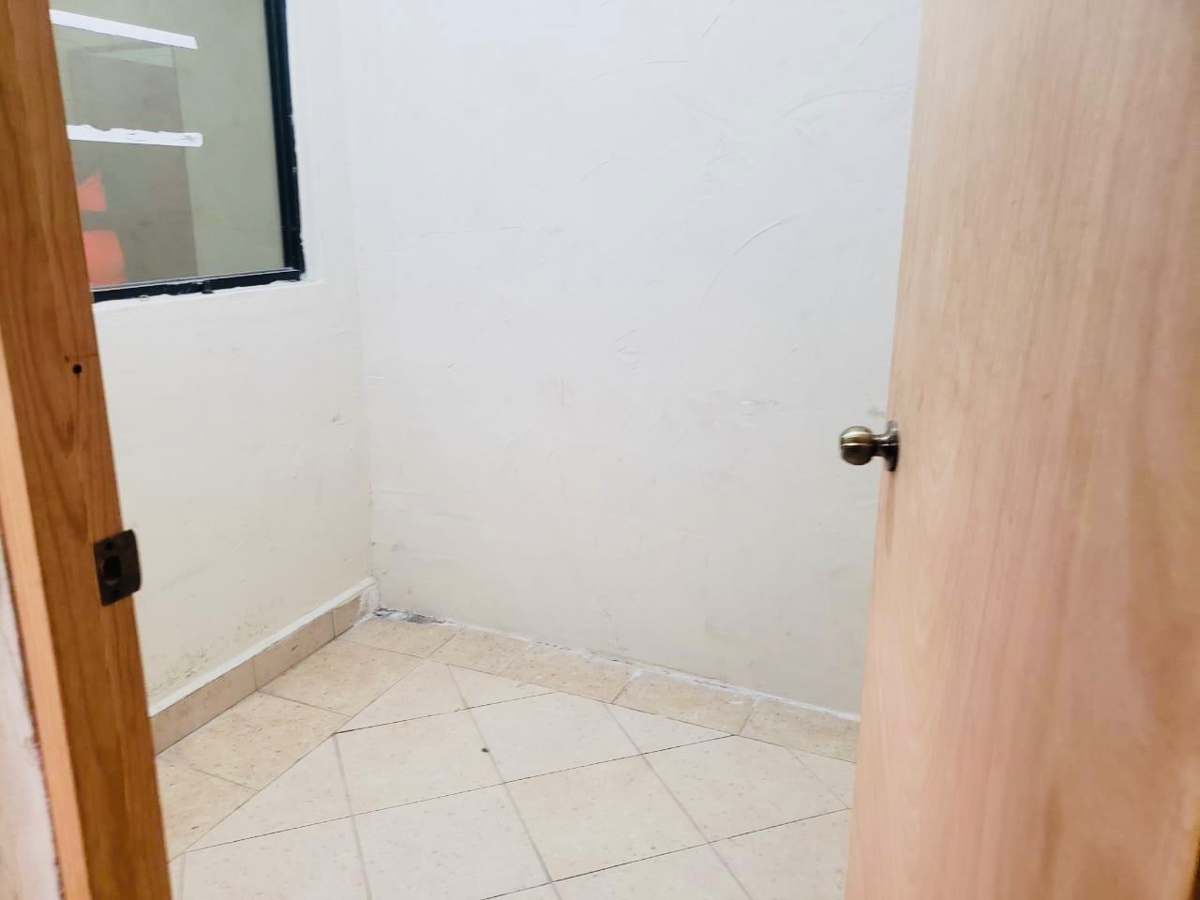 Bodega en Venta en Francisco I Madero, Monterrey, Nuevo León