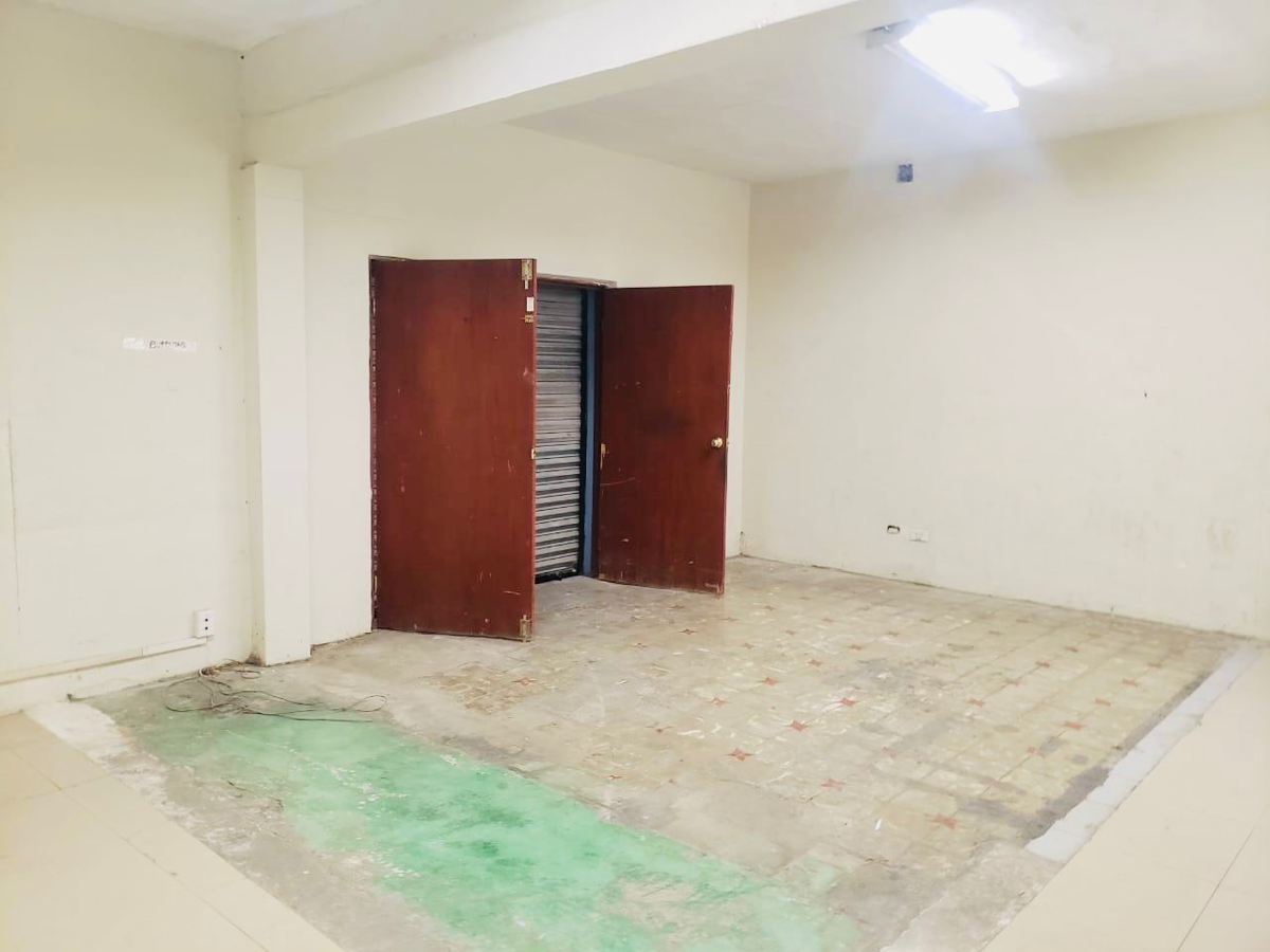 Bodega en Venta en Francisco I Madero, Monterrey, Nuevo León