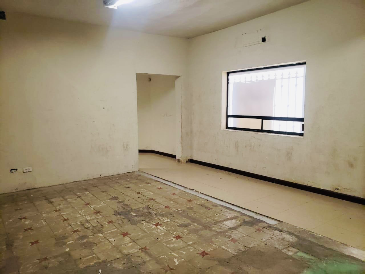 Bodega en Venta en Francisco I Madero, Monterrey, Nuevo León