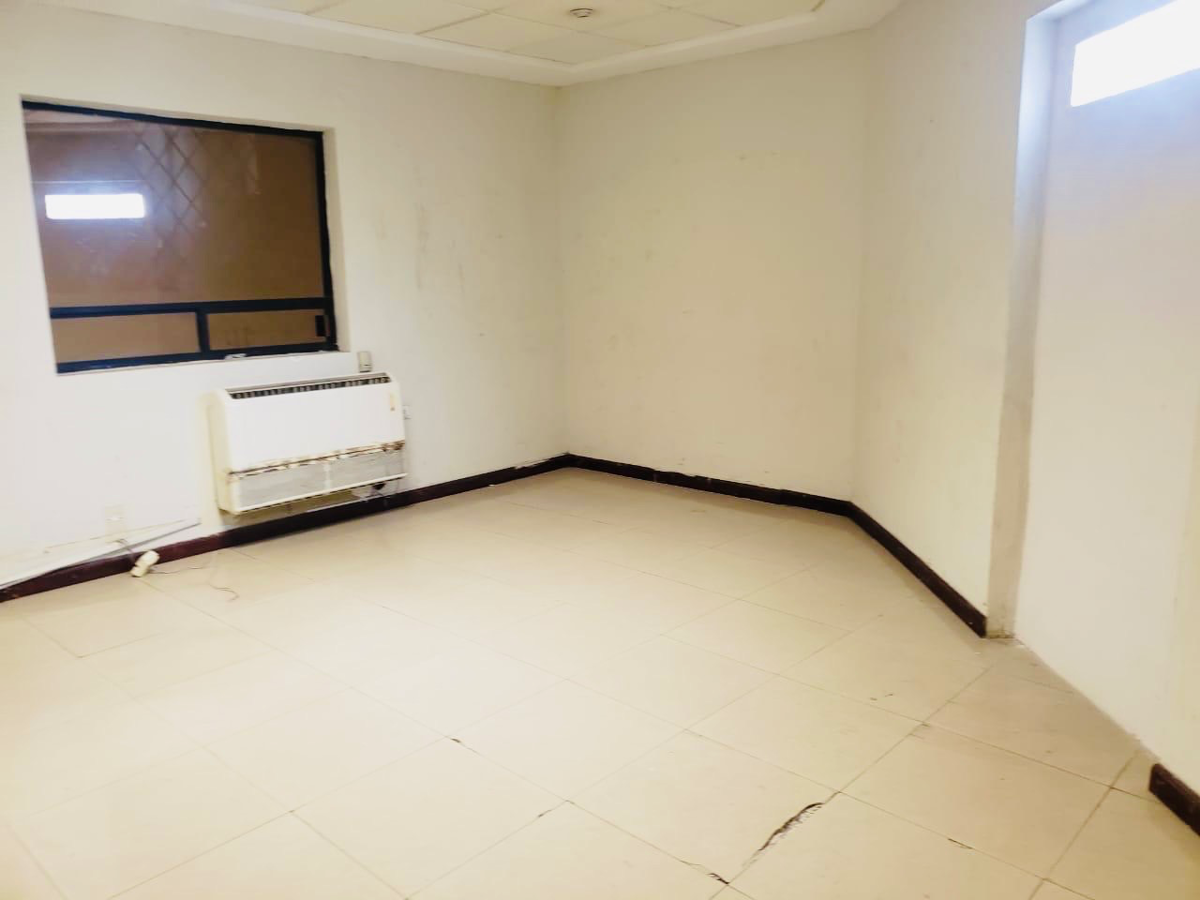 Bodega en Venta en Francisco I Madero, Monterrey, Nuevo León
