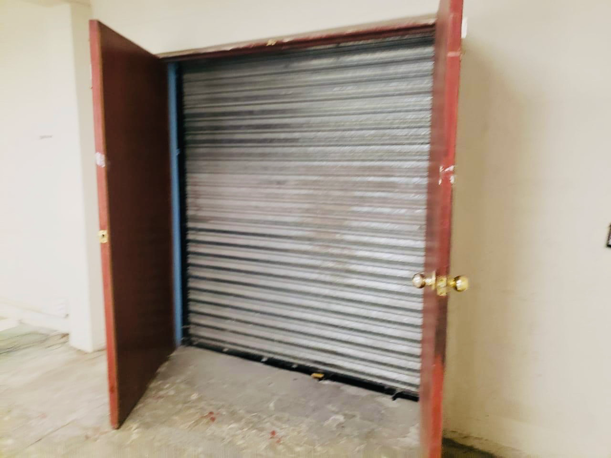 Bodega en Venta en Francisco I Madero, Monterrey, Nuevo León