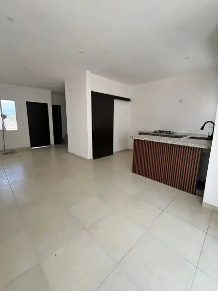 Casa en venta en Quintas Lerdo, Lerdo — foto 2 de 9