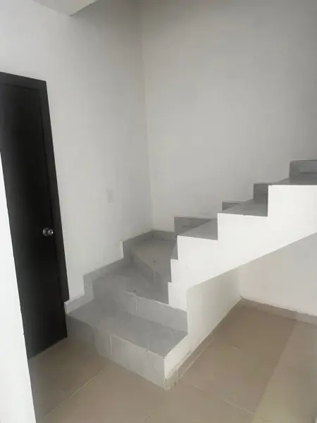 Casa en venta en Quintas Lerdo, Lerdo — foto 3 de 9