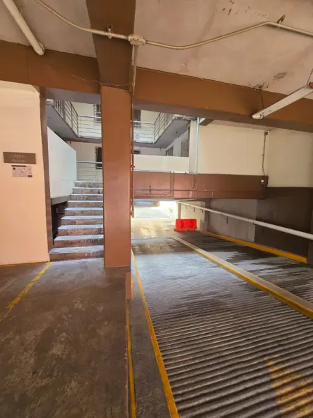 Departamento en venta en Guerrero, Cuauhtémoc — foto 2 de 15