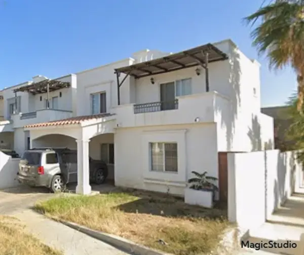 Casa en venta en Casa Blanca, Los Cabos — foto 2 de 4