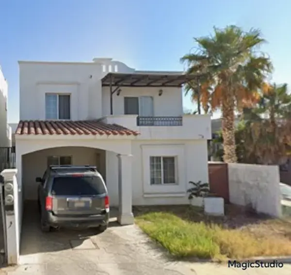 Casa en venta en Casa Blanca, Los Cabos — foto 3 de 4