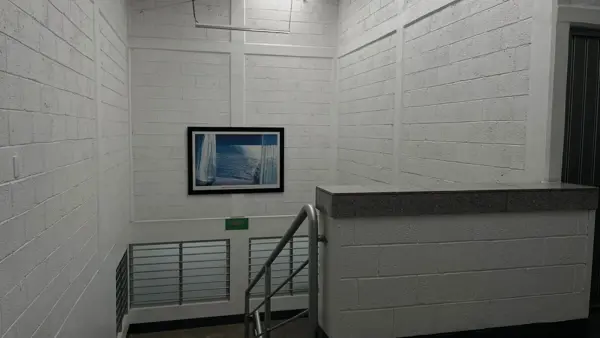 Bodega en renta en Industrial Alce Blanco, Naucalpan de Juárez — foto 2 de 8