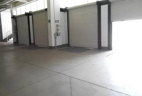 Bodega en renta en Industrial Alce Blanco, Naucalpan de Juárez — foto 3 de 8