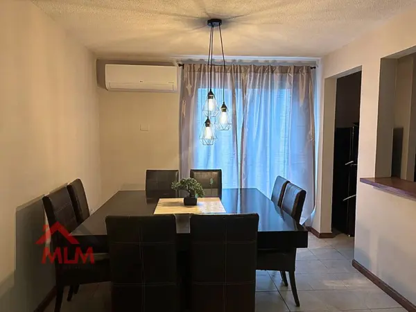 Casa en renta en Pedregal Cumbres, Monterrey — foto 2 de 9