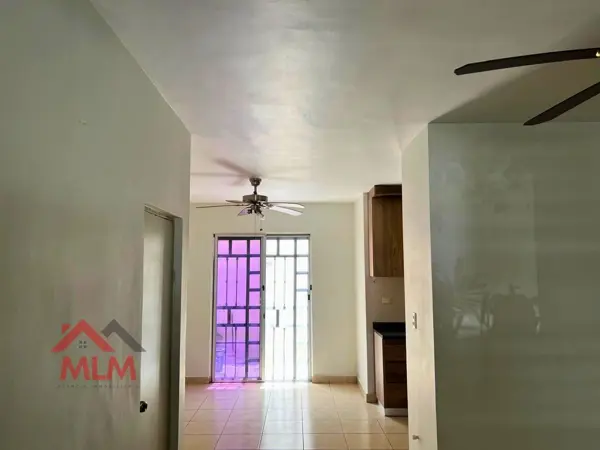 Casa en renta en Las Hadas, General Escobedo — foto 3 de 18