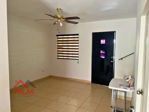 Casa en renta en Las Hadas, General Escobedo — foto 2 de 18