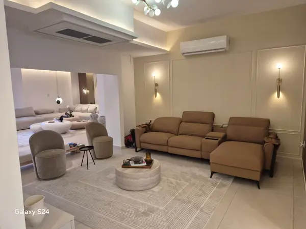 Casa en venta en Las Lomas Residencial, Alvarado — foto 3 de 25