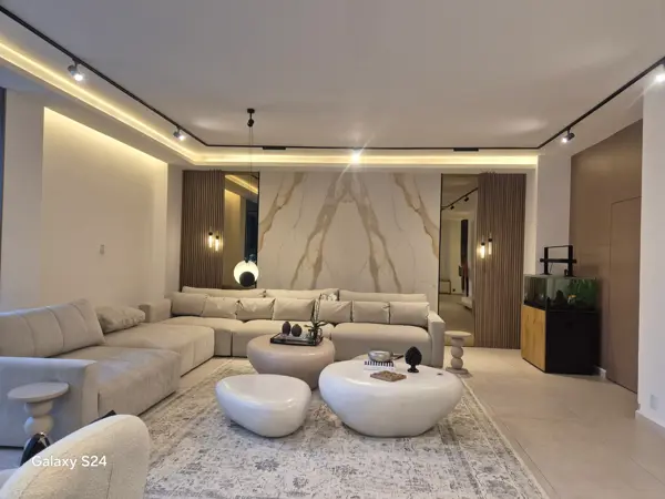 Casa en venta en Las Lomas Residencial, Alvarado — foto 2 de 25
