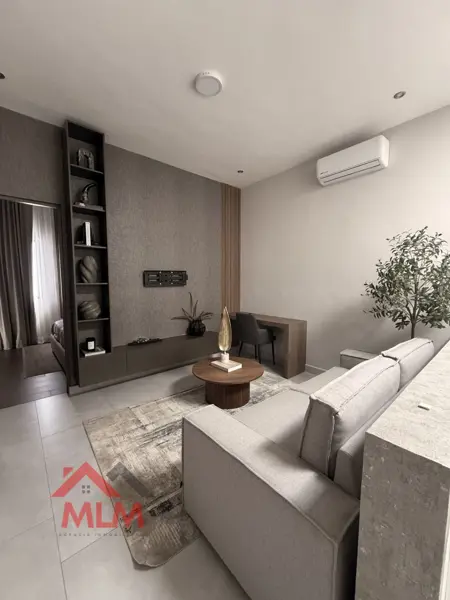 Casa en venta en Las Huertas, Santiago — foto 2 de 10