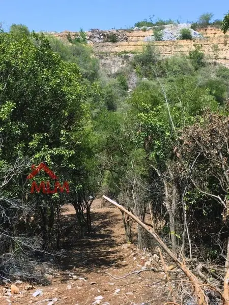 Terreno en venta en El Barro, Monterrey — foto 3 de 14