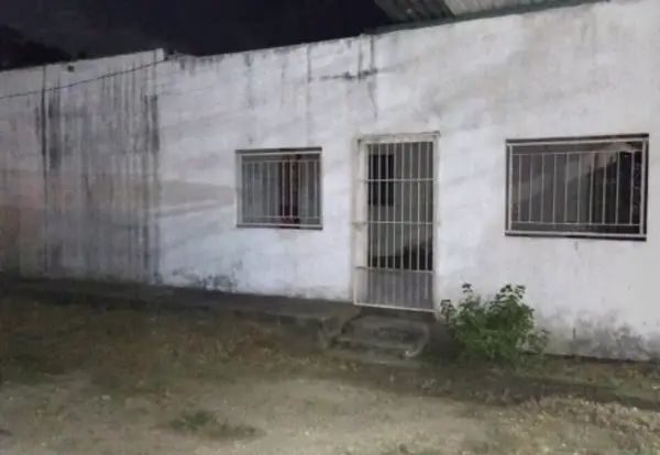 Casa en venta en Ixtacomitán 5ta. Sección, Centro — foto 2 de 11