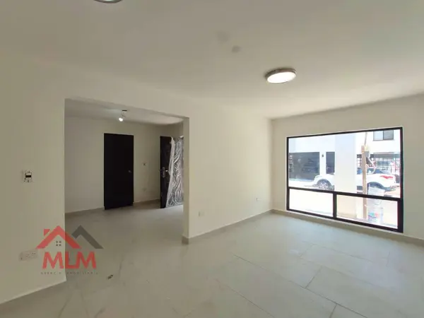 Casa en venta en Las Puentes Sector 6, San Nicolás de los Garza — foto 2 de 10