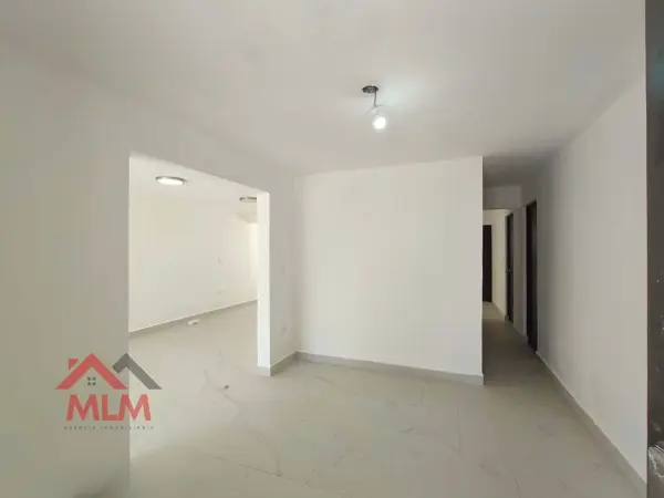 Casa en venta en Las Puentes Sector 6, San Nicolás de los Garza — foto 3 de 10