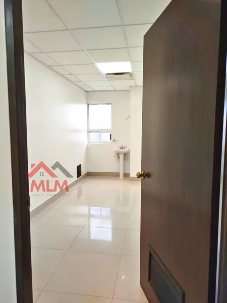 Oficina en renta en Monterrey Centro, Monterrey — foto 3 de 4